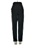 Lululemon Athletica Black Track Pants Size 0 - photo 2