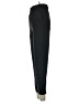 Lululemon Athletica Black Track Pants Size 0 - photo 5