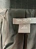 Ann Taylor Factory Black Blazer Size 6 (petite) - photo 6