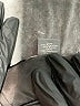Ann Taylor Factory Black Blazer Size 6 (petite) - photo 7