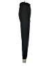 Lululemon Athletica Black Track Pants Size 0 - photo 4