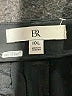 Banana Republic Black Cargo Pants Size 10L - photo 6