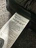 Banana Republic Black Cargo Pants Size 10L - photo 7
