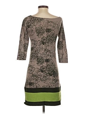 Kersh Casual Dress (view 2)