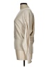 Express Ivory Pullover Sweater Size L - photo 5