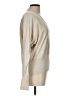 Express Ivory Pullover Sweater Size L - photo 4