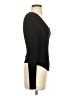 The Range Black Long Sleeve T-Shirt Size XS - photo 4