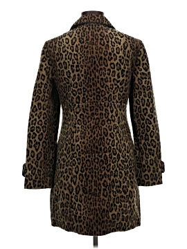 Nanette Lepore Women's Coats On Sale Up To 90% Off Retail | ThredUp