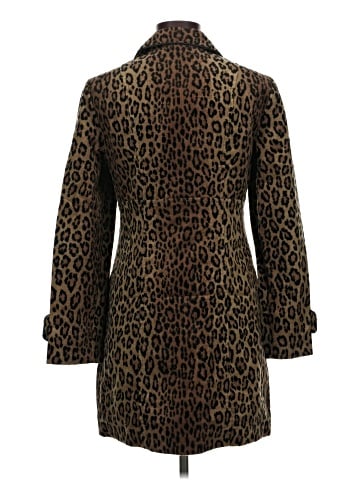 Nanette Lepore Coat (view 2)