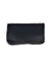 Genie Black Clutch One size - photo 2