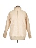 Unbranded Solid Ivory Snow Jacket Size XL - photo 1