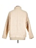 Unbranded Solid Ivory Snow Jacket Size XL - photo 2