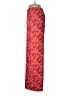 ASHLEY PARK x RTR 100% Polyester Print Red Casual Pants Size 6 - photo 5