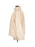 Unbranded Solid Ivory Snow Jacket Size XL - photo 5