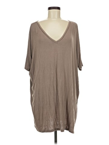 Piko Casual Dress (view 1)
