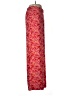 ASHLEY PARK x RTR 100% Polyester Print Red Casual Pants Size 6 - photo 4