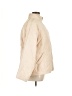 Unbranded Solid Ivory Snow Jacket Size XL - photo 4