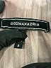 BCBGMAXAZRIA Solid Gray Casual Pants Size S - photo 7