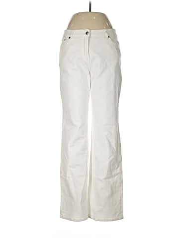 Brooks Brothers Casual Pants (view 1)