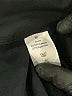 Unbranded Black Jumpsuit Size M - photo 4