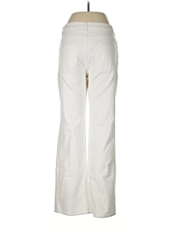 Brooks Brothers Casual Pants (view 2)