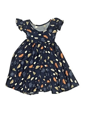 Dot Dot Smile Girls' Clothing On Sale Up To 90% Off Retail | ThredUp