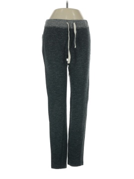 J.Crew Sweatpants (view 1)
