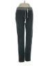 J.Crew 100% Cotton Gray Sweatpants Size XS - photo 1