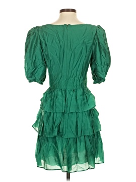 WAYF Women's Dresses On Sale Up To 90% Off Retail | ThredUp