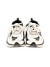 Nike White Sneakers Size 5 1/2 (youth) - photo 2