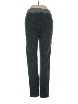 J.Crew Sweatpants (view 2)