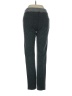 J.Crew 100% Cotton Gray Sweatpants Size XS - photo 2