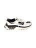 Nike White Sneakers Size 5 1/2 (youth) - photo 1