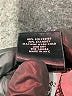 Terez Black Leggings Size M - photo 8