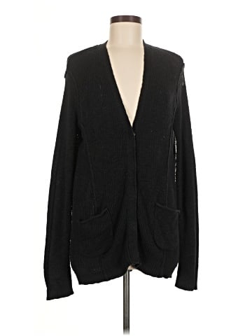 Michael Stars Cardigan (view 1)