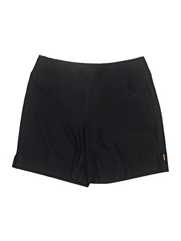 lucy Athletic Shorts (view 1)