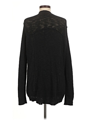 Michael Stars Cardigan (view 2)