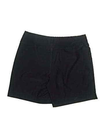 lucy Athletic Shorts (view 2)