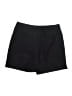lucy Black Athletic Shorts Size S - photo 2