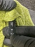 Zaful Green Active Pants Size S - photo 7