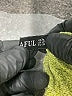 Zaful Green Active Pants Size S - photo 8