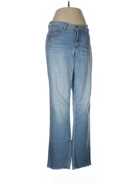 Not Your Daughter's Jeans Jeans