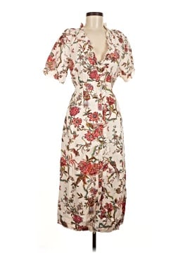 Pilcro Casual Dress (view 1)