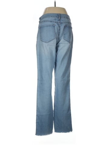 Not Your Daughter's Jeans Jeans (view 2)