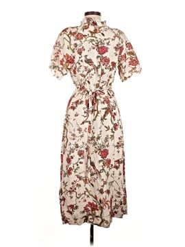 Pilcro Casual Dress (view 2)