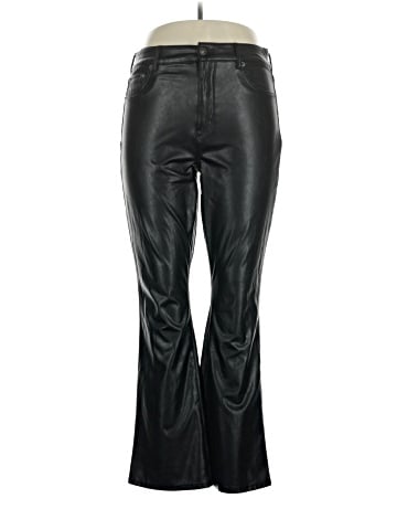 American Eagle Outfitters Casual Pants (view 1)