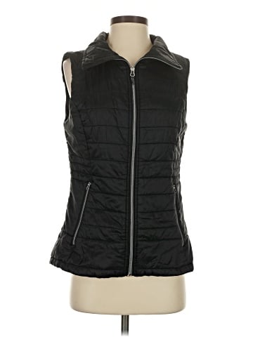 C9 By Champion Vest (view 1)