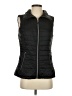 C9 By Champion 100% Polyester Black Vest Size S - photo 1