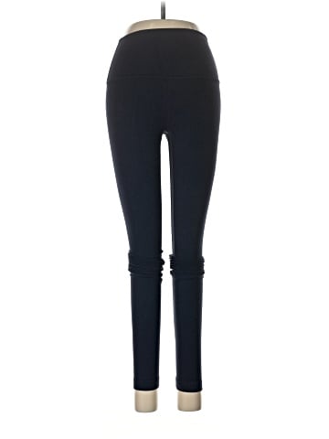 Lulu Active Pants (view 1)