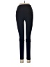 Lulu Black Active Pants Size XL - photo 1